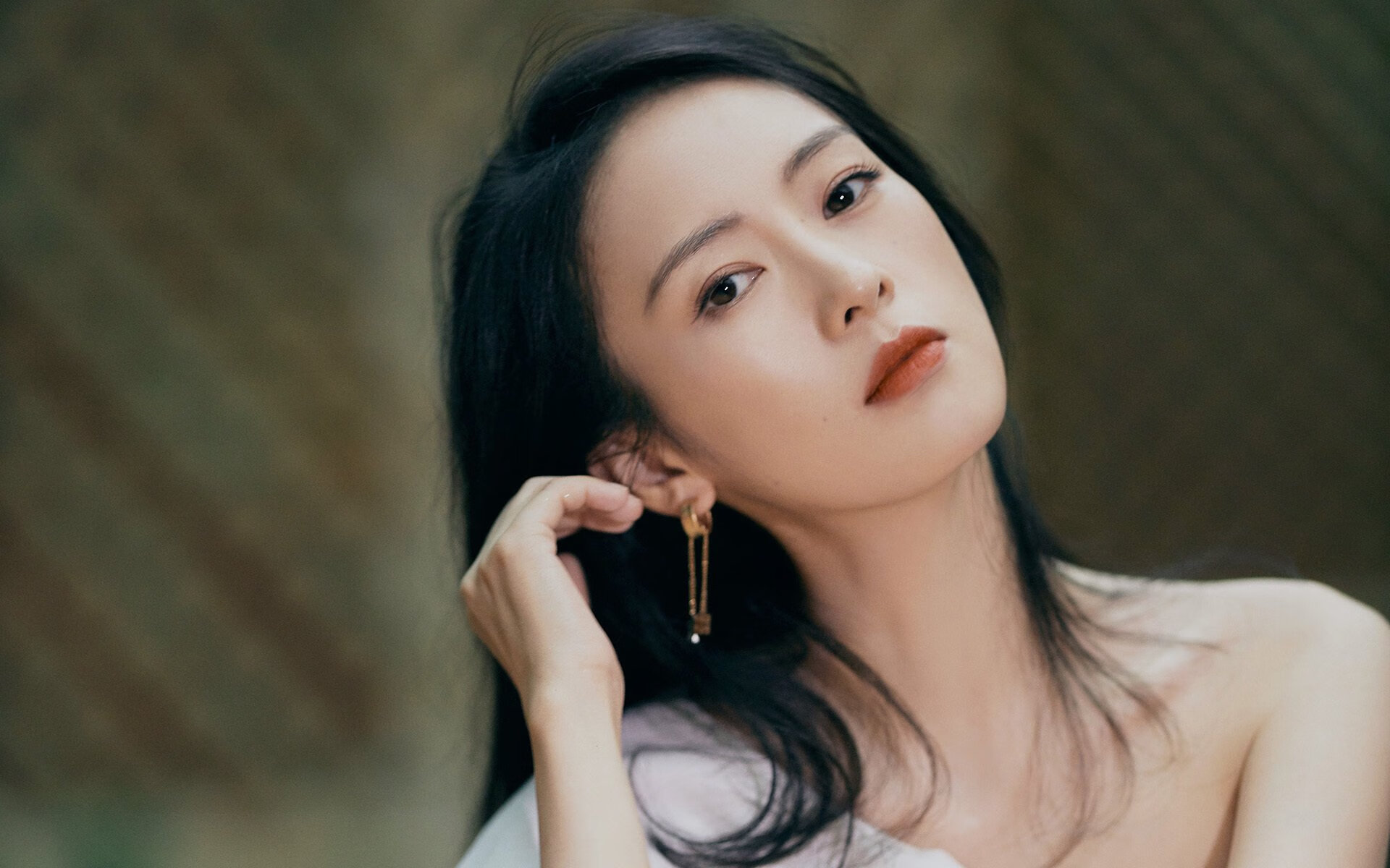 本土教练执教生涯缺少品牌化塑造思维,教练员的三种执教风格