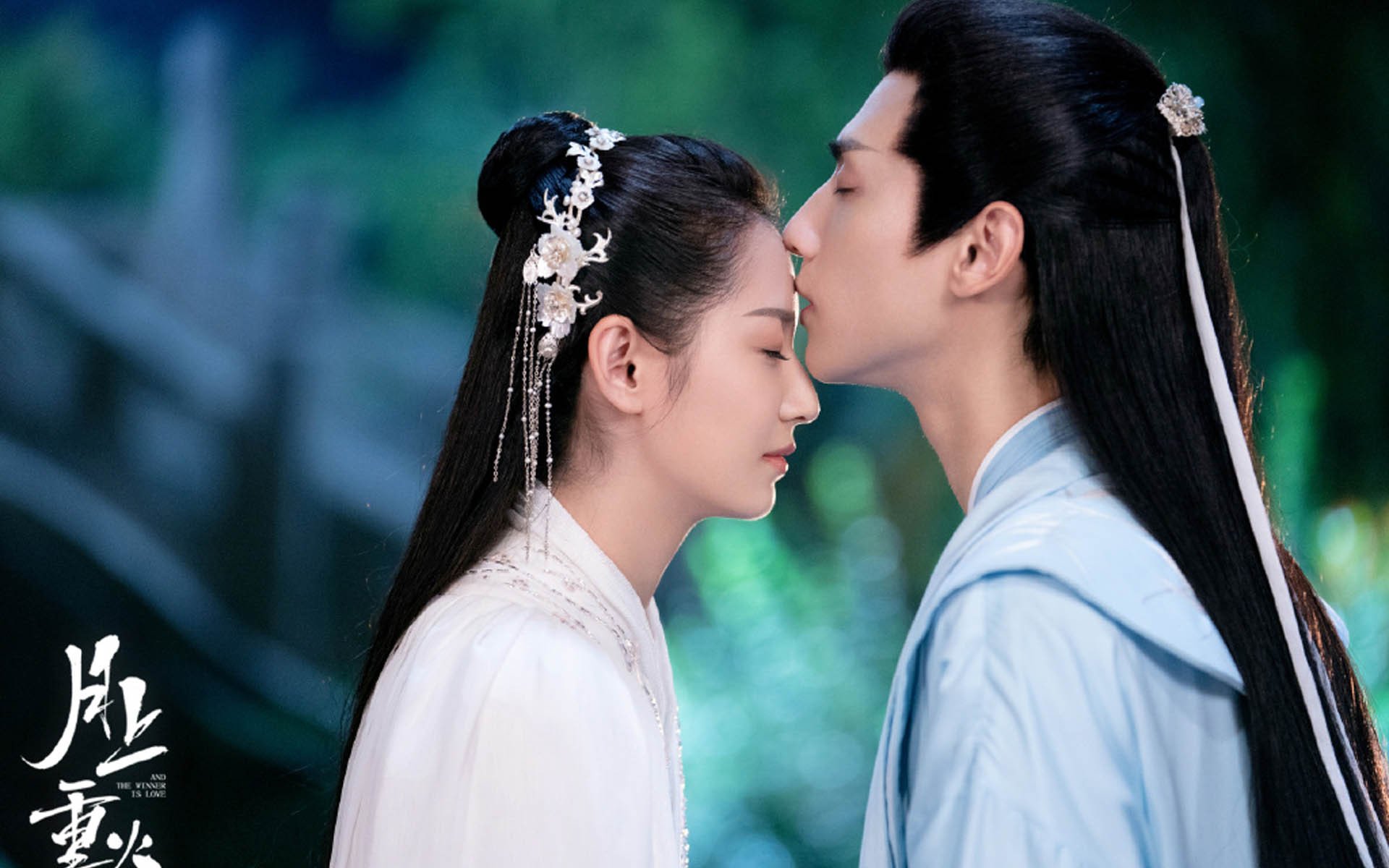 蛙泳技术分段排名与最终成绩高度相关，蛙泳分数