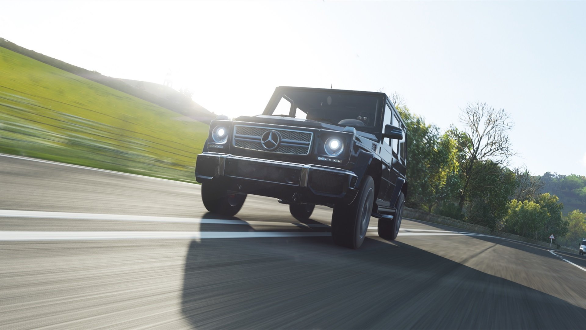 阿森纳高位压迫体系初见成效，阿森纳中场核心