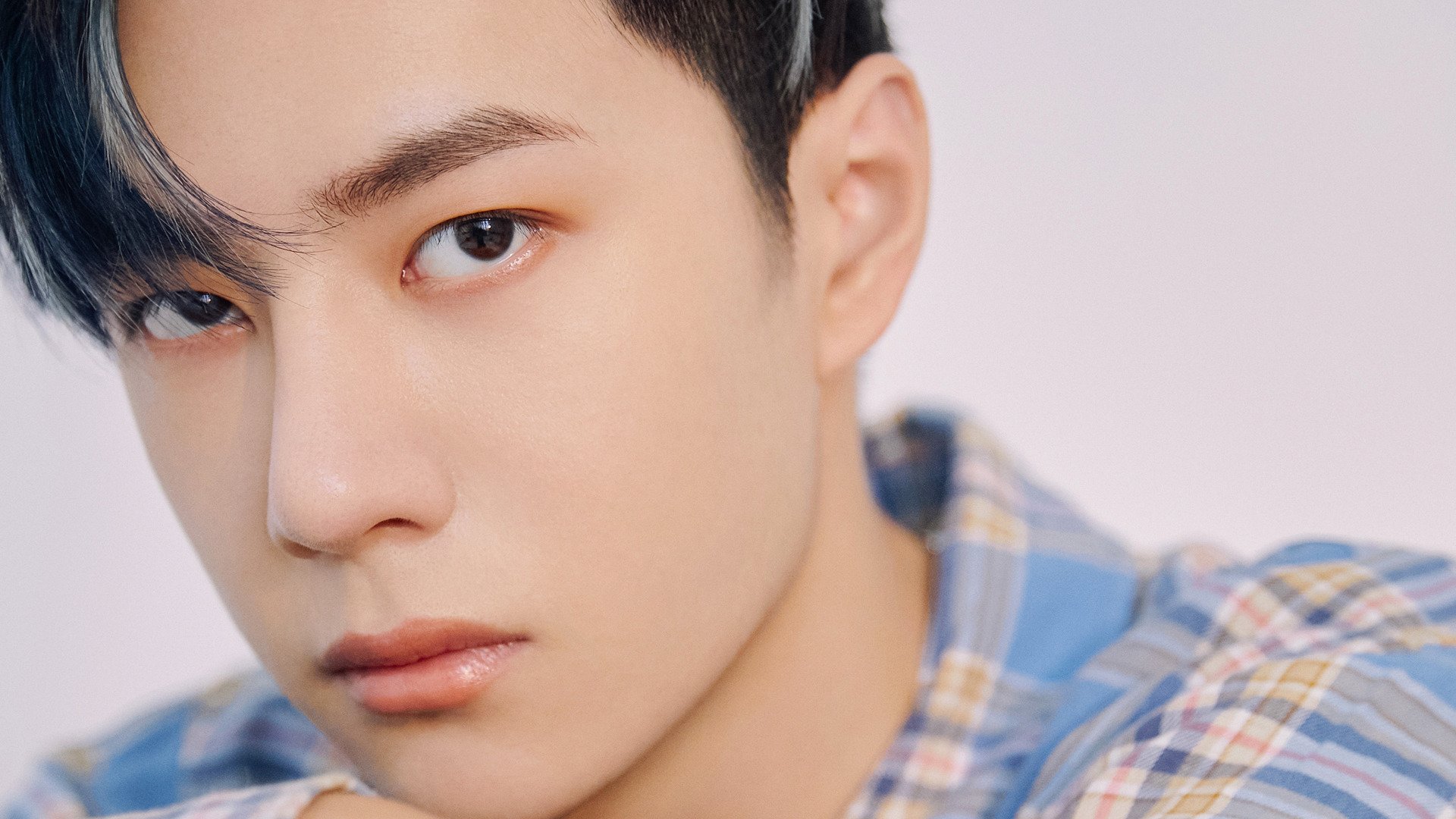 阿森纳高位压迫体系初见成效，阿森纳中场核心