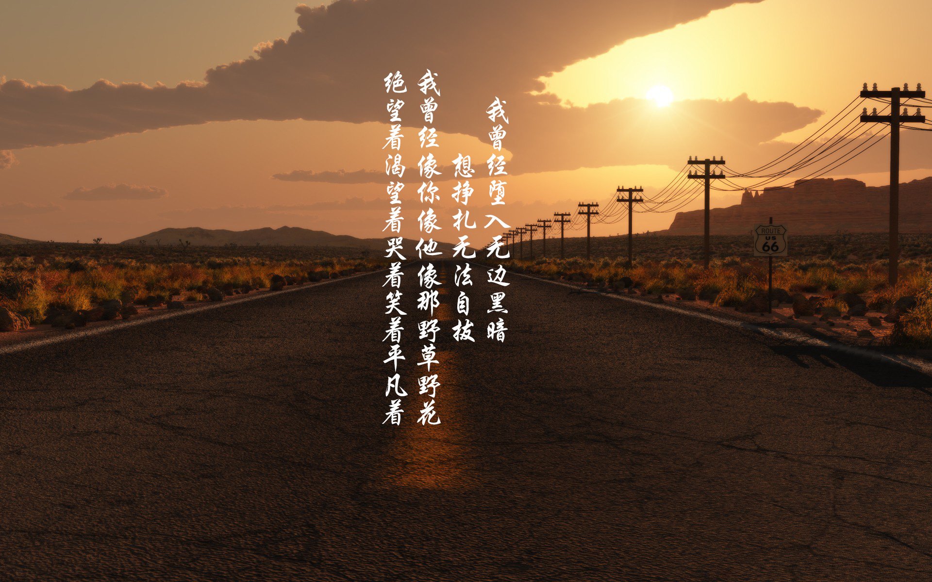 “胡利安·门德斯的突破性表现，为阿根廷美洲狮队增添新力量”