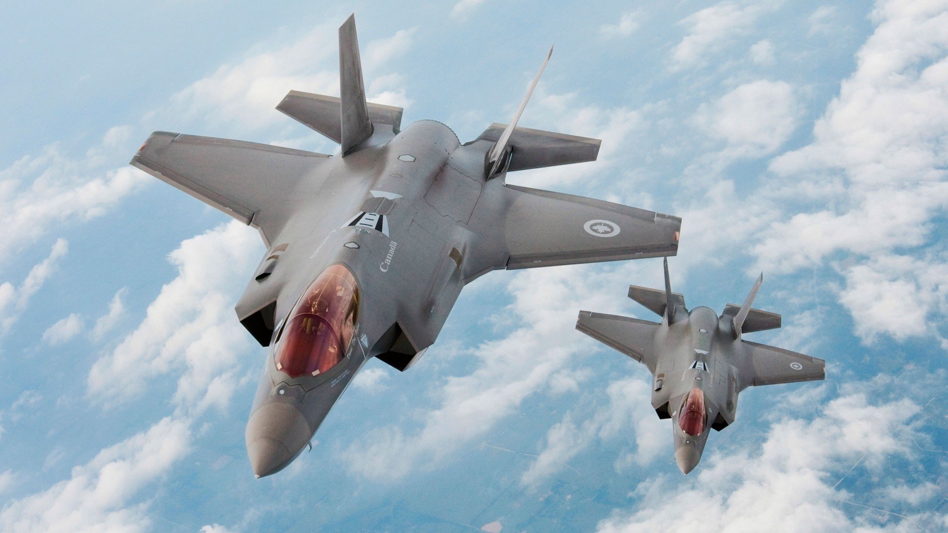 “胡利安·门德斯的突破性表现，为阿根廷美洲狮队增添新力量”