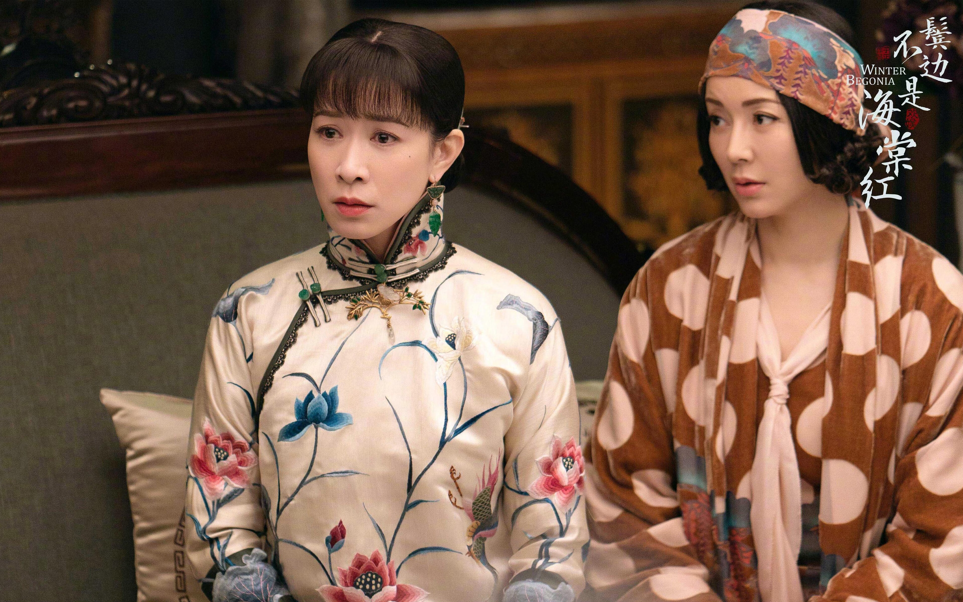 中国篮球协作多方资源推动篮球文化传播，浅谈中外篮球文化