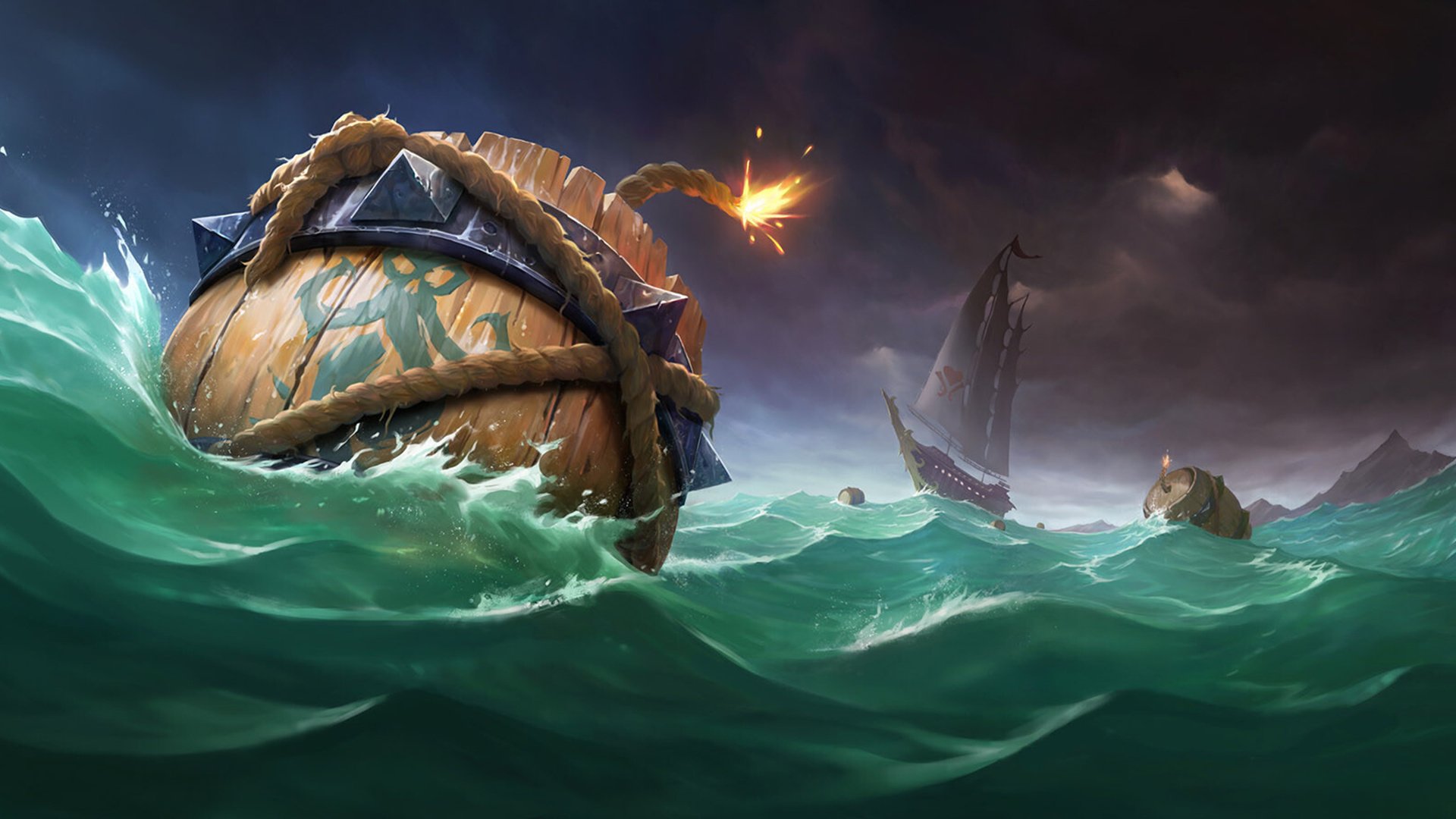 中国篮球协作多方资源推动篮球文化传播，浅谈中外篮球文化