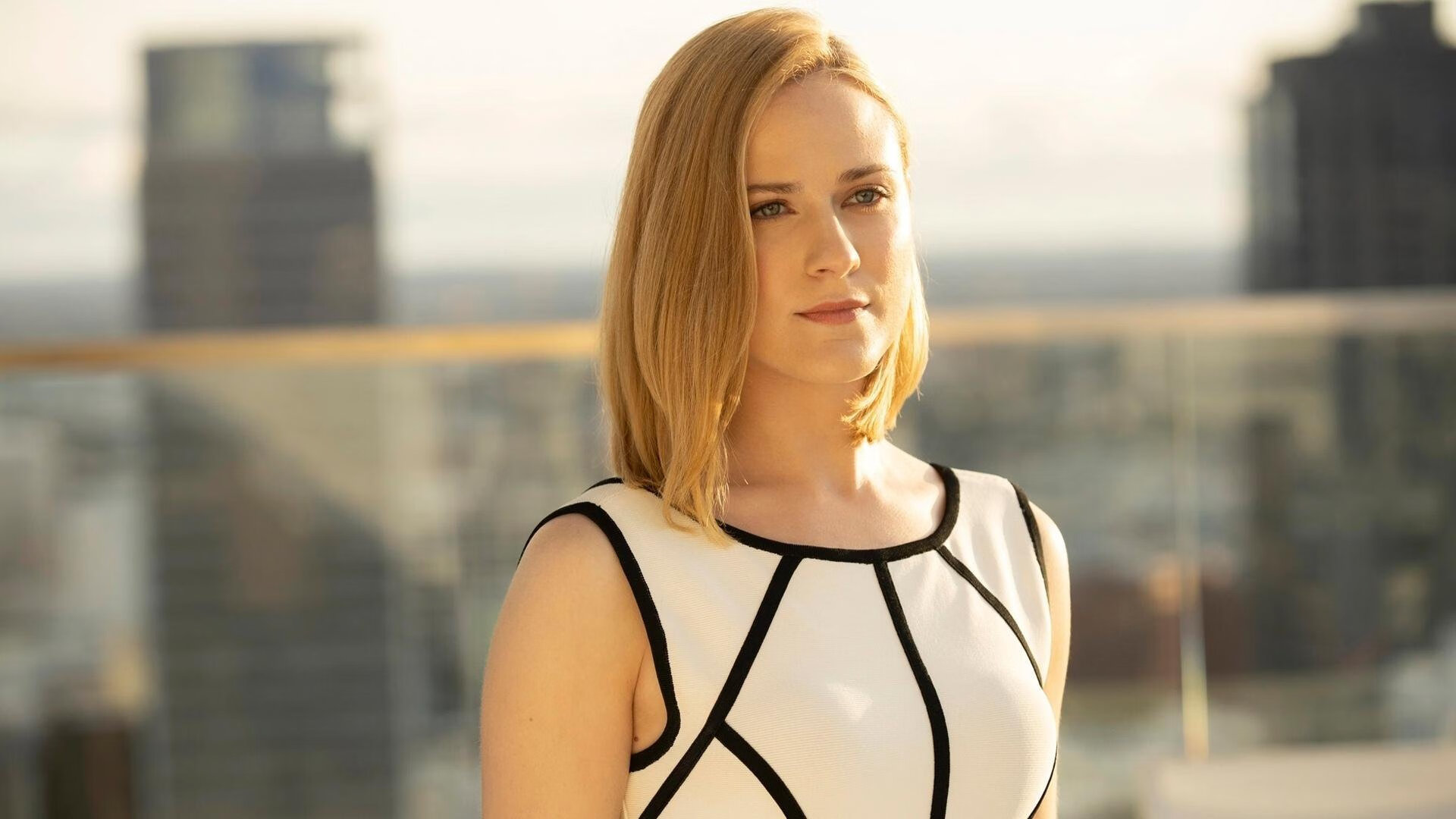 中国篮球协作多方资源推动篮球文化传播，浅谈中外篮球文化