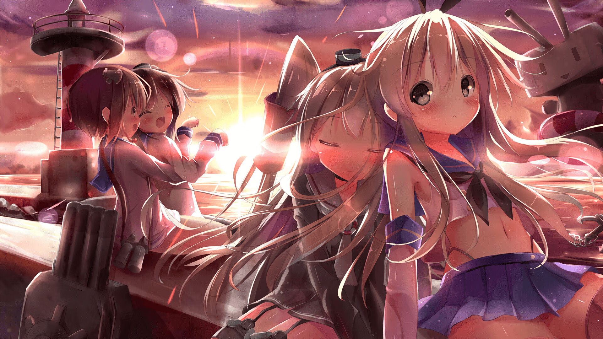 中国足球青少年足球人才选拔机制科学化,我国足球青少年人才培养存在的问题