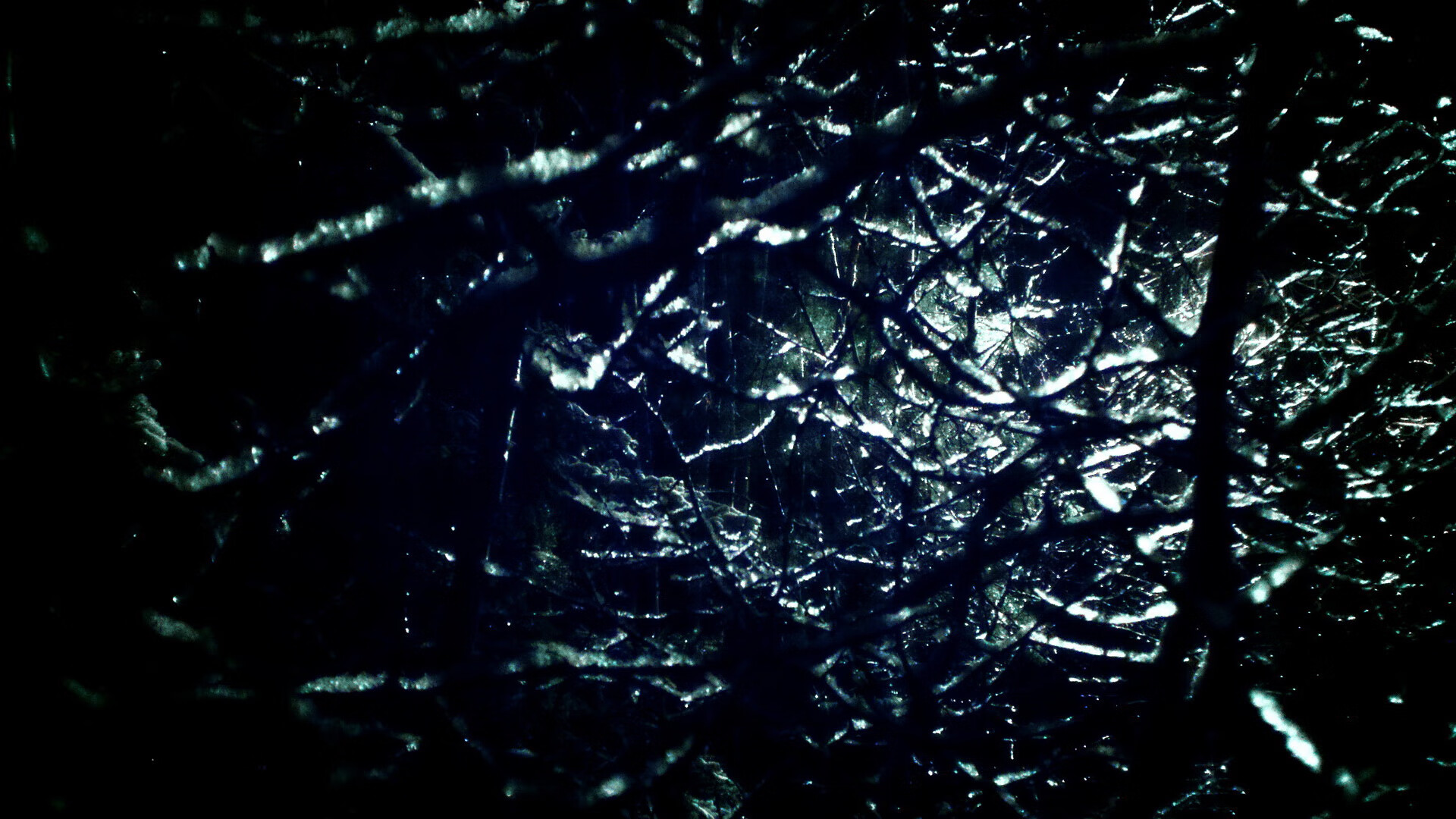 中甲联赛观赛人次上升反映草根球迷热情回暖，中甲联赛日程表