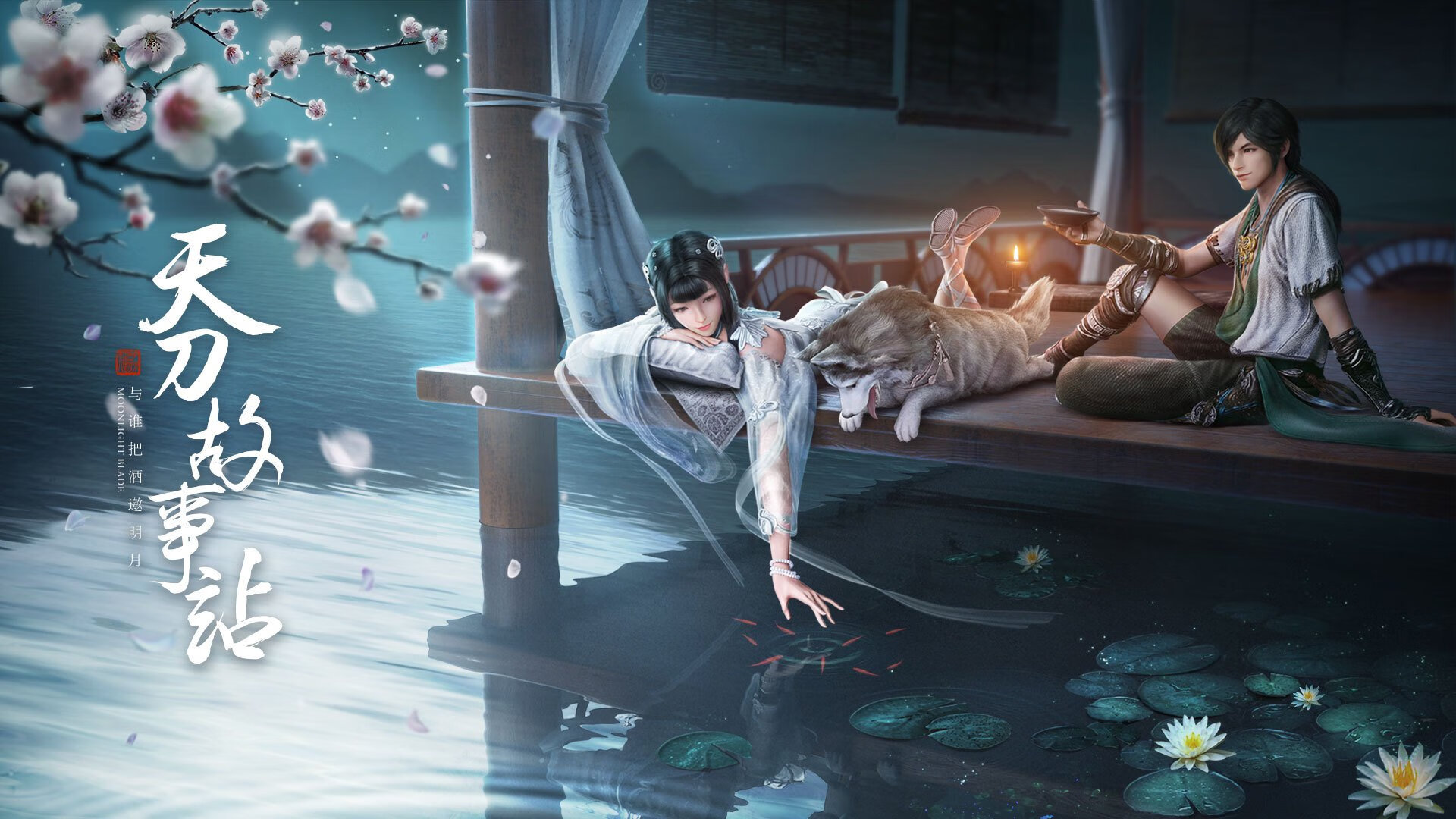 乌拉圭女篮在南美锦标赛中表现出色,迈向奥运舞台,乌拉圭篮球联赛2021