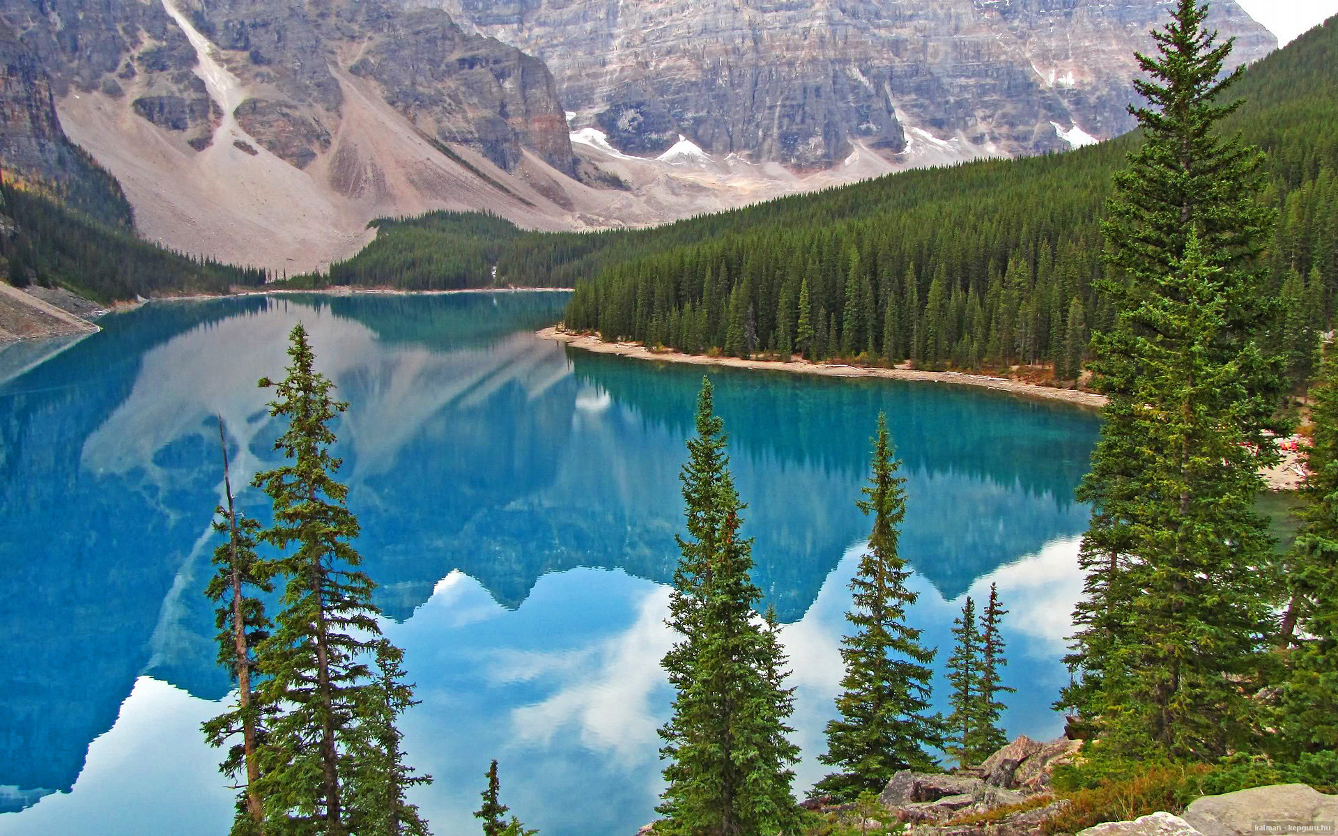 体育短视频平台火爆多位运动员成为流量新焦点，体育短视频成为平台和用户的新宠