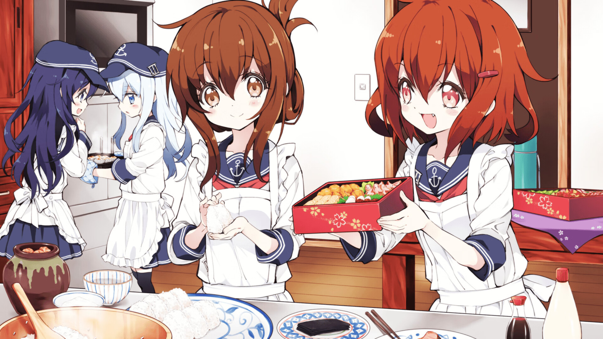 体育短视频平台火爆多位运动员成为流量新焦点，体育短视频成为平台和用户的新宠