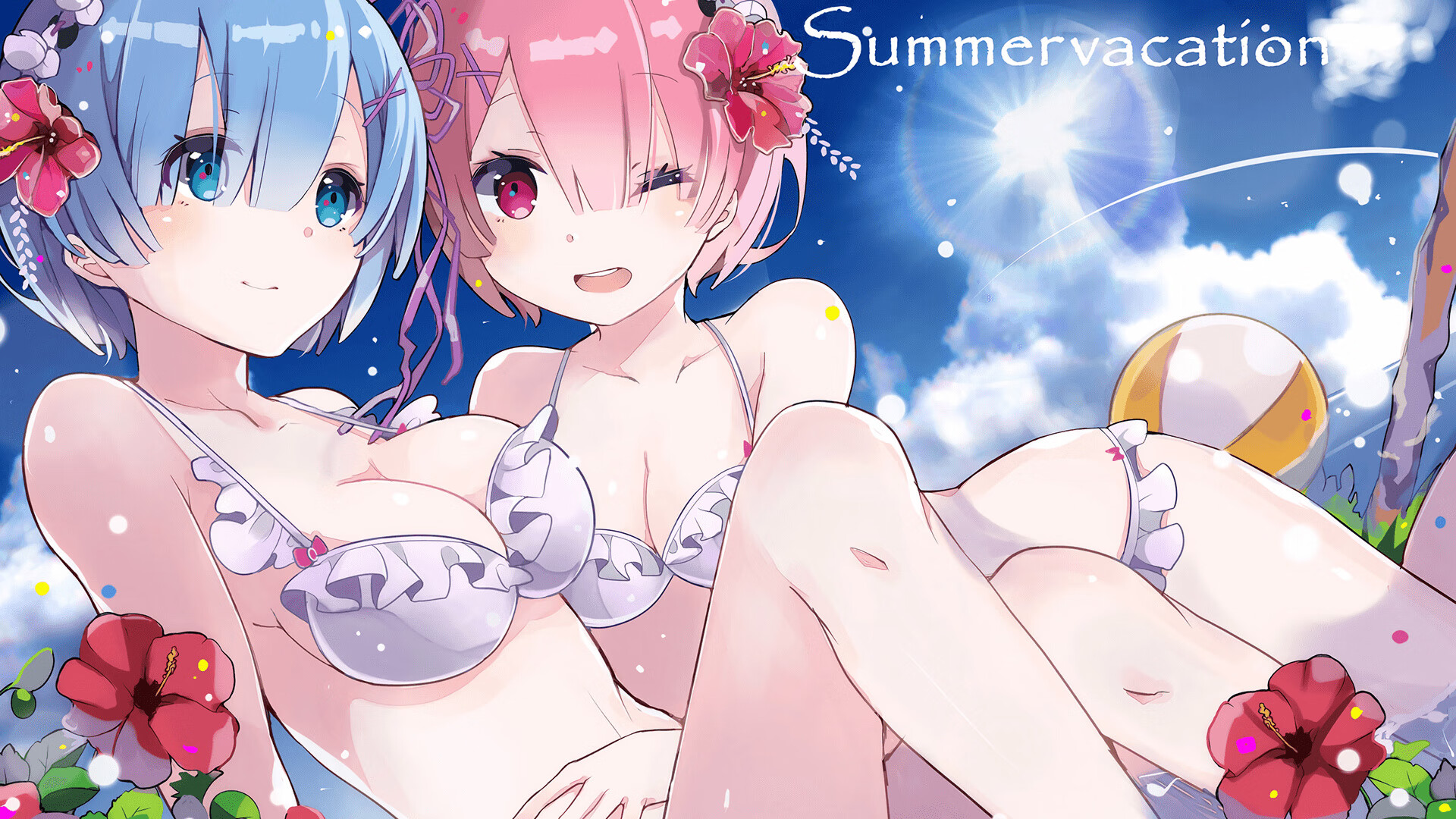 决赛焦点之一:贾瓦迪挑战世界强者,贾亚瓦德纳