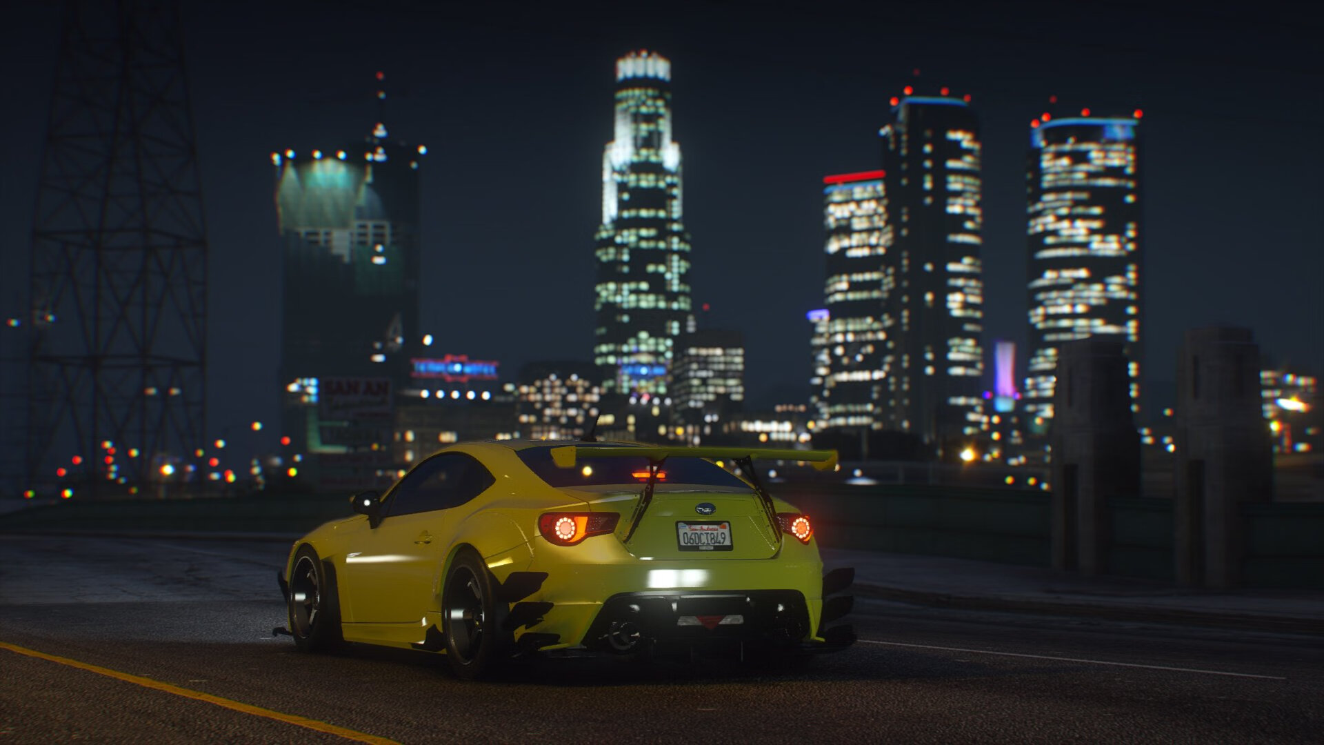 南美足球联合会宣布2026年世界杯预选赛赛制调整，2022世界杯南美预选赛规则