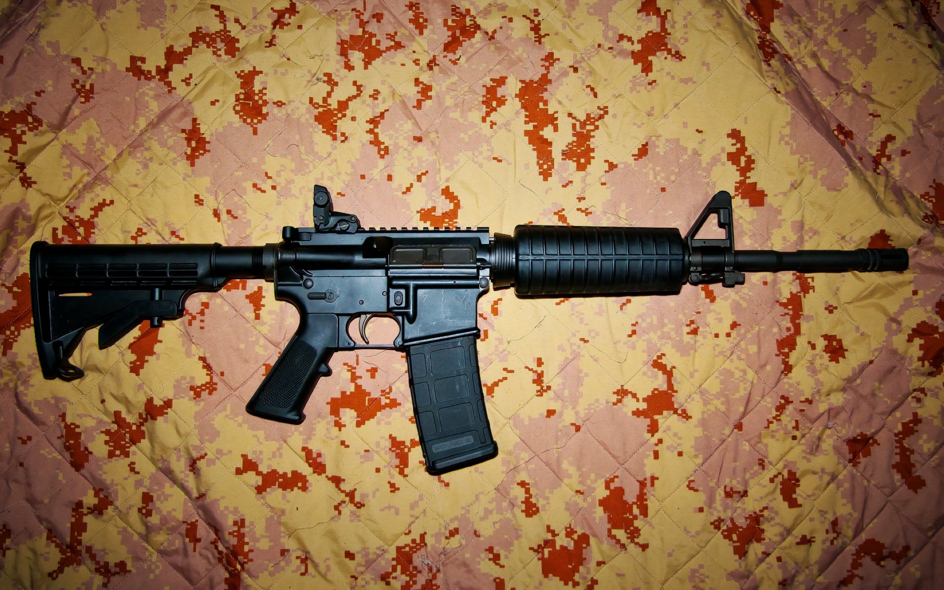 利物浦欧冠赛场奋力争先,目标冲击冠军