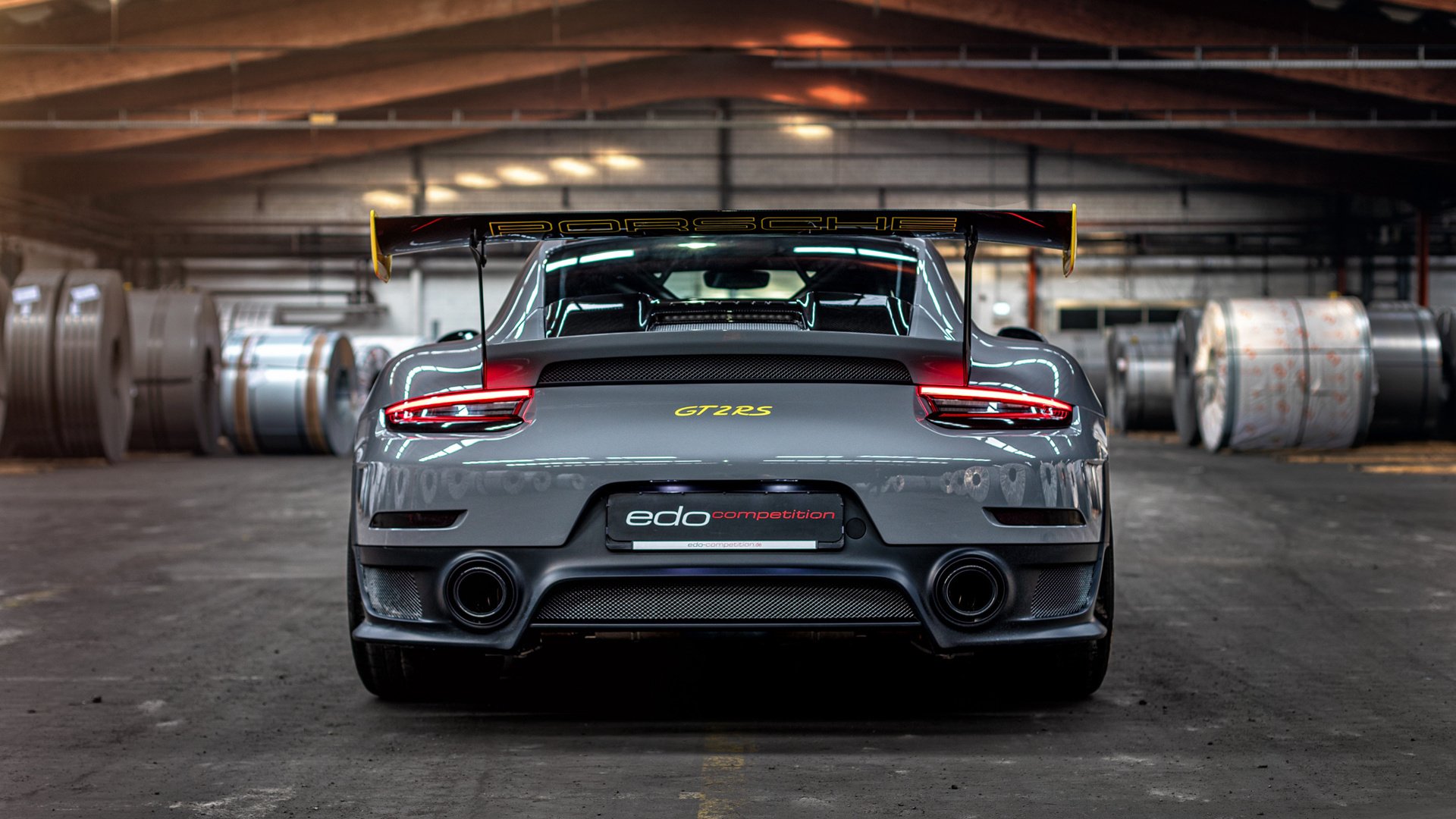 利物浦欧冠赛场奋力争先,目标冲击冠军