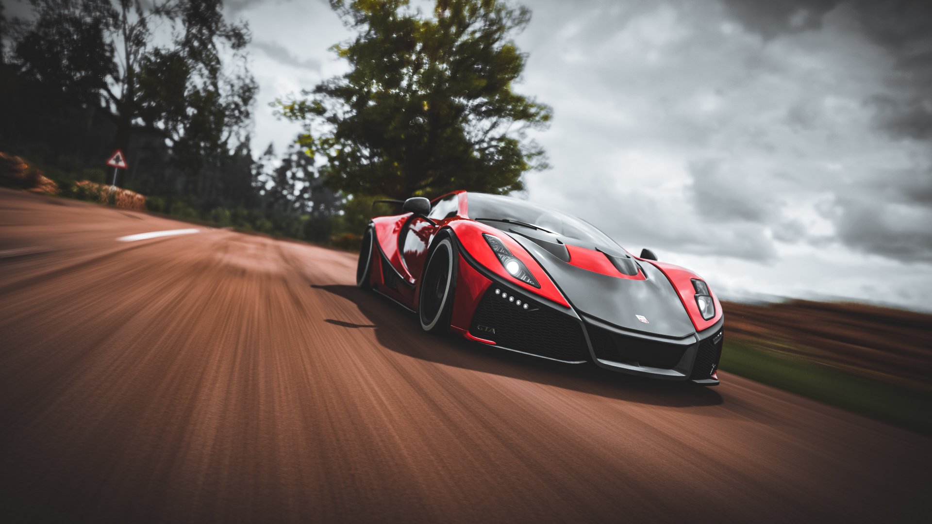 利物浦欧冠赛场奋力争先,目标冲击冠军