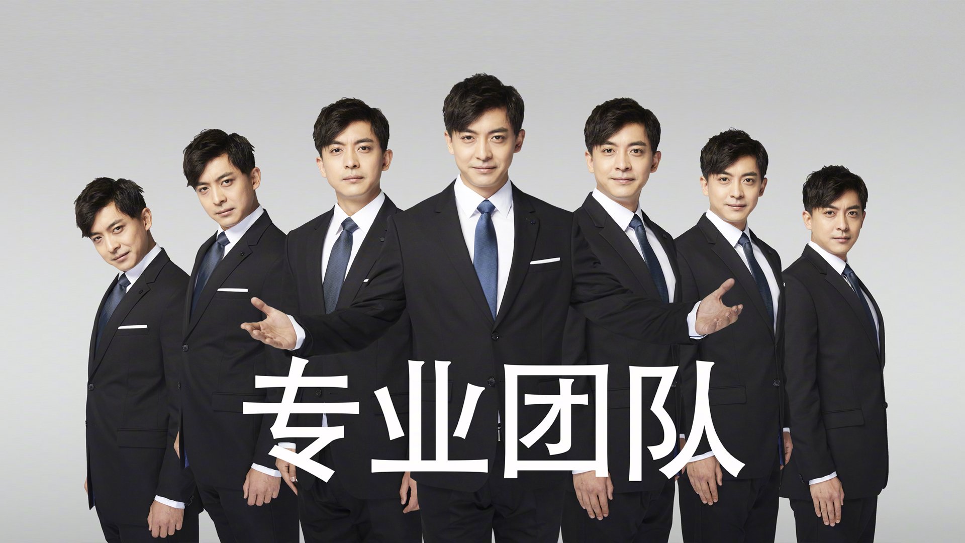 国家体育发展中心公布体育公益项目资助名单，国家体育扶持资金申请