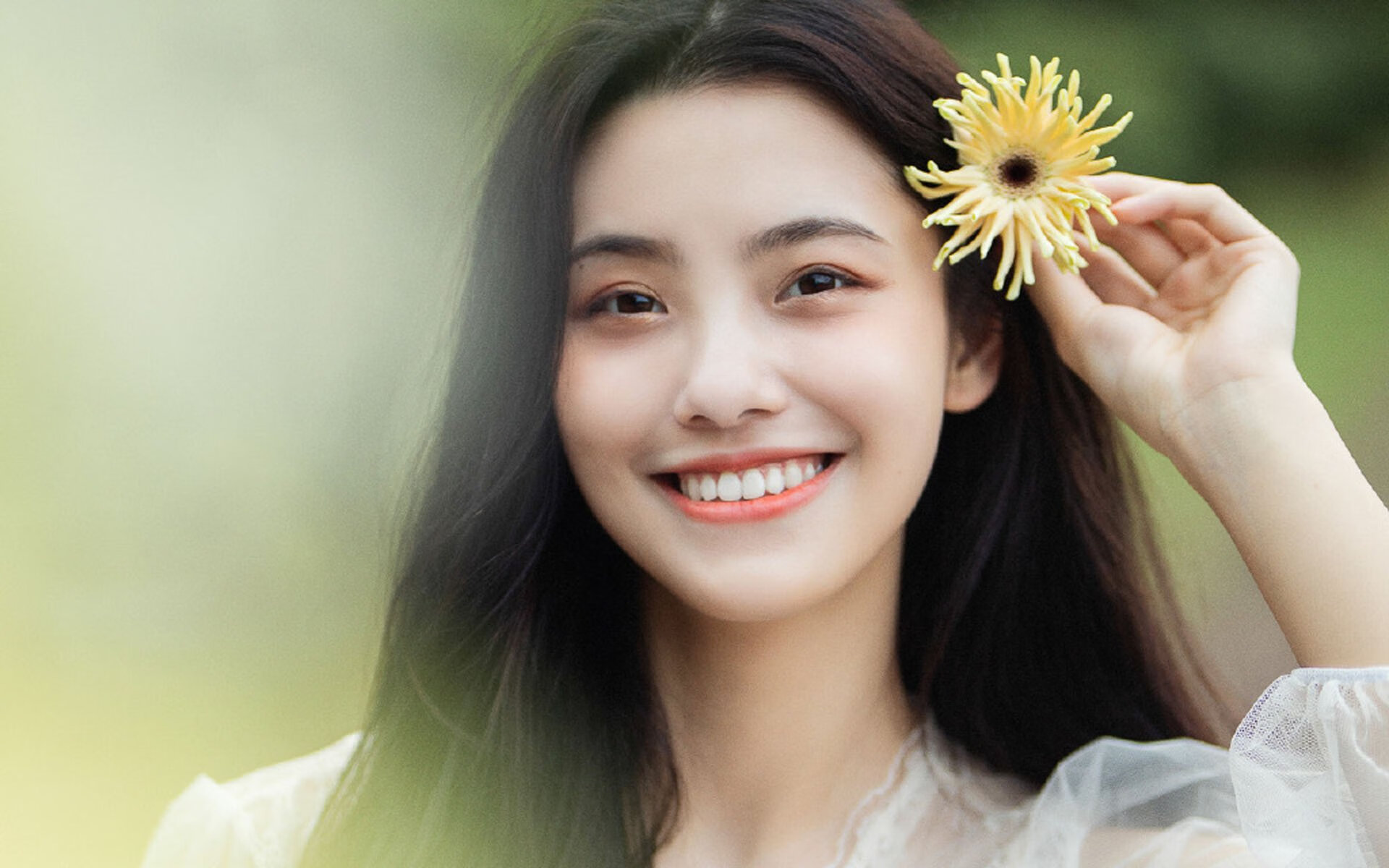 国家体育发展中心公布体育公益项目资助名单，国家体育扶持资金申请