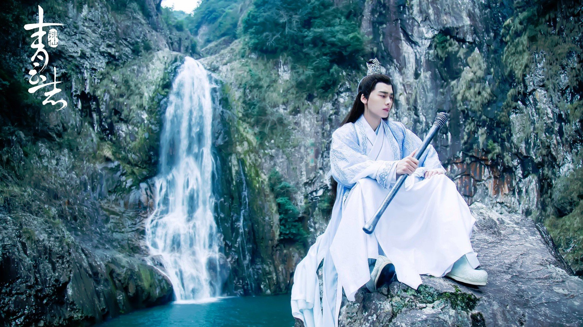 国家女篮强化内线防守体系提升篮板球争夺能力,女子篮球防守战术