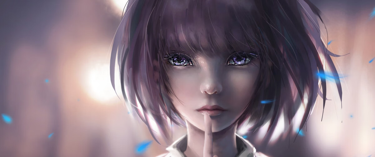 国家女篮强化内线防守体系提升篮板球争夺能力,女子篮球防守战术