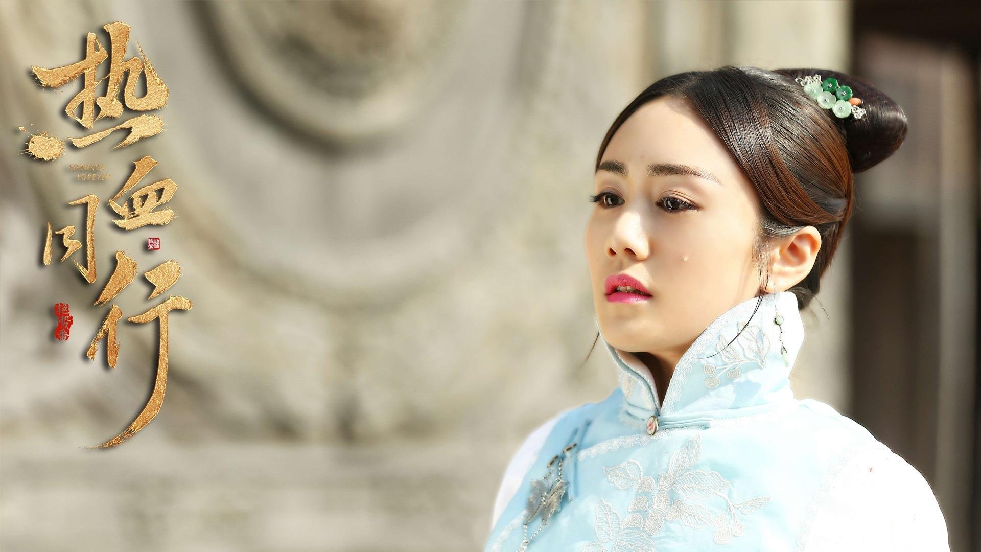 塔图姆火力全开凯尔特人东部前四稳固,18赛季凯尔特人塔图姆数据