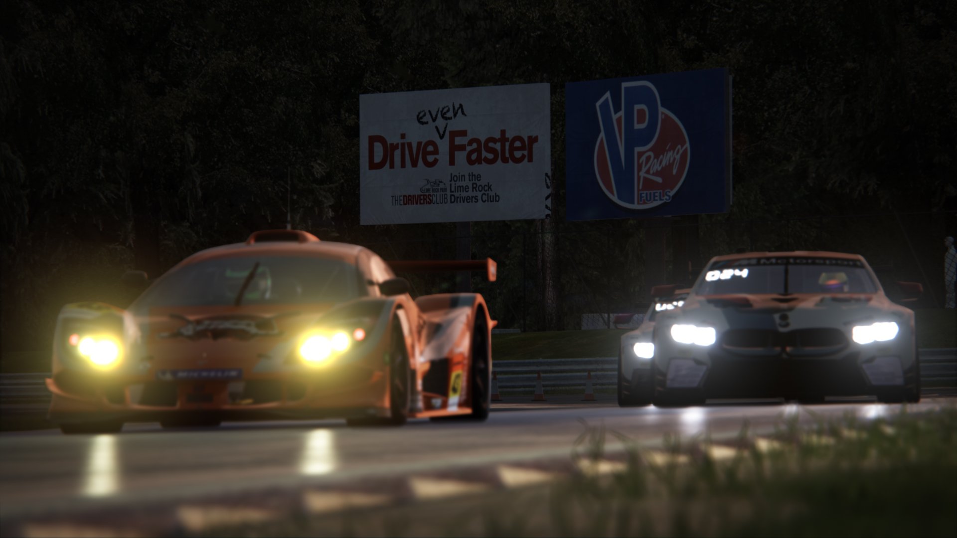 基层俱乐部获得政策扶持，俱乐部建立机制