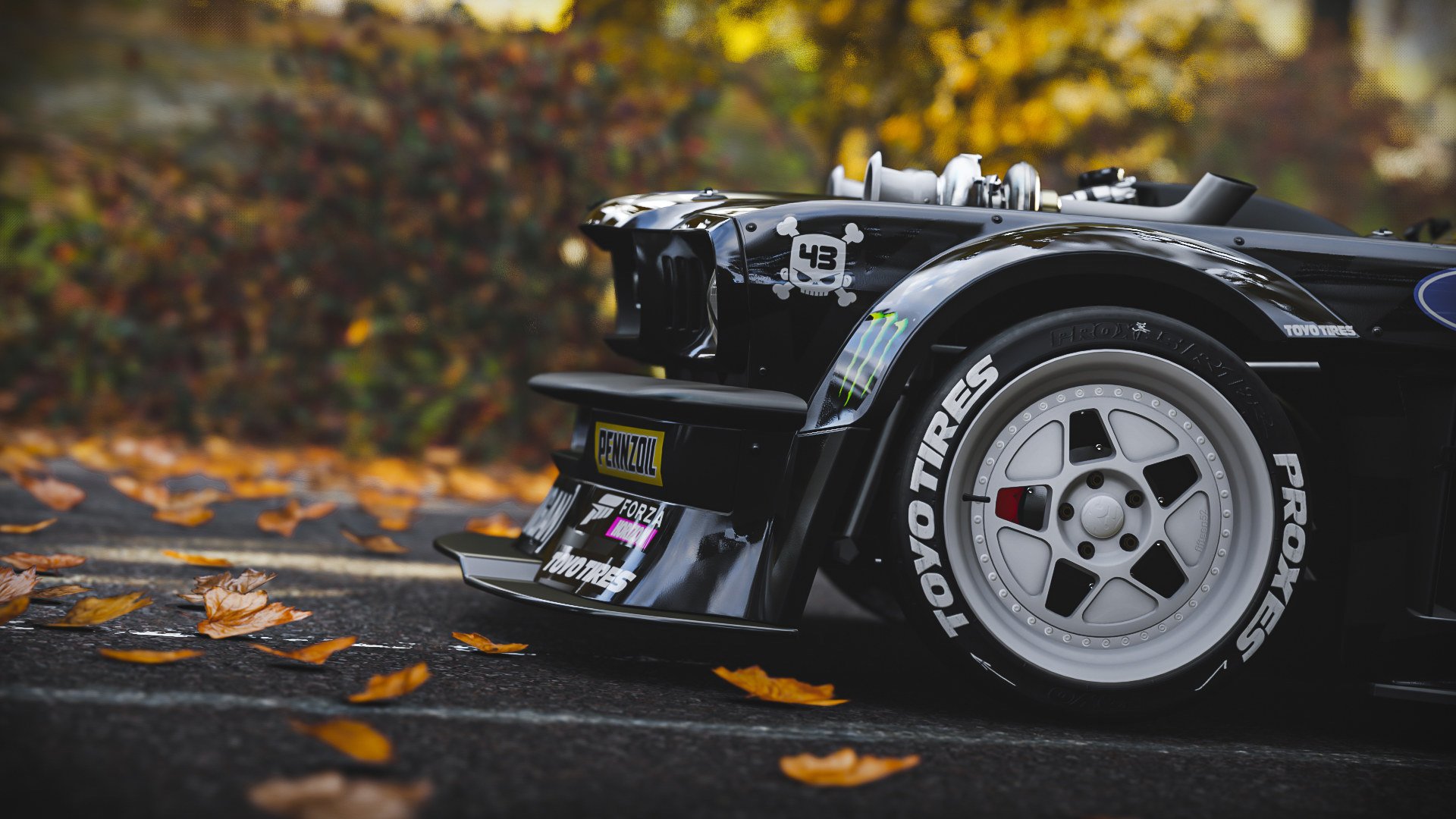 多角度回顾经典对决还原最真实比赛细节，经典vs