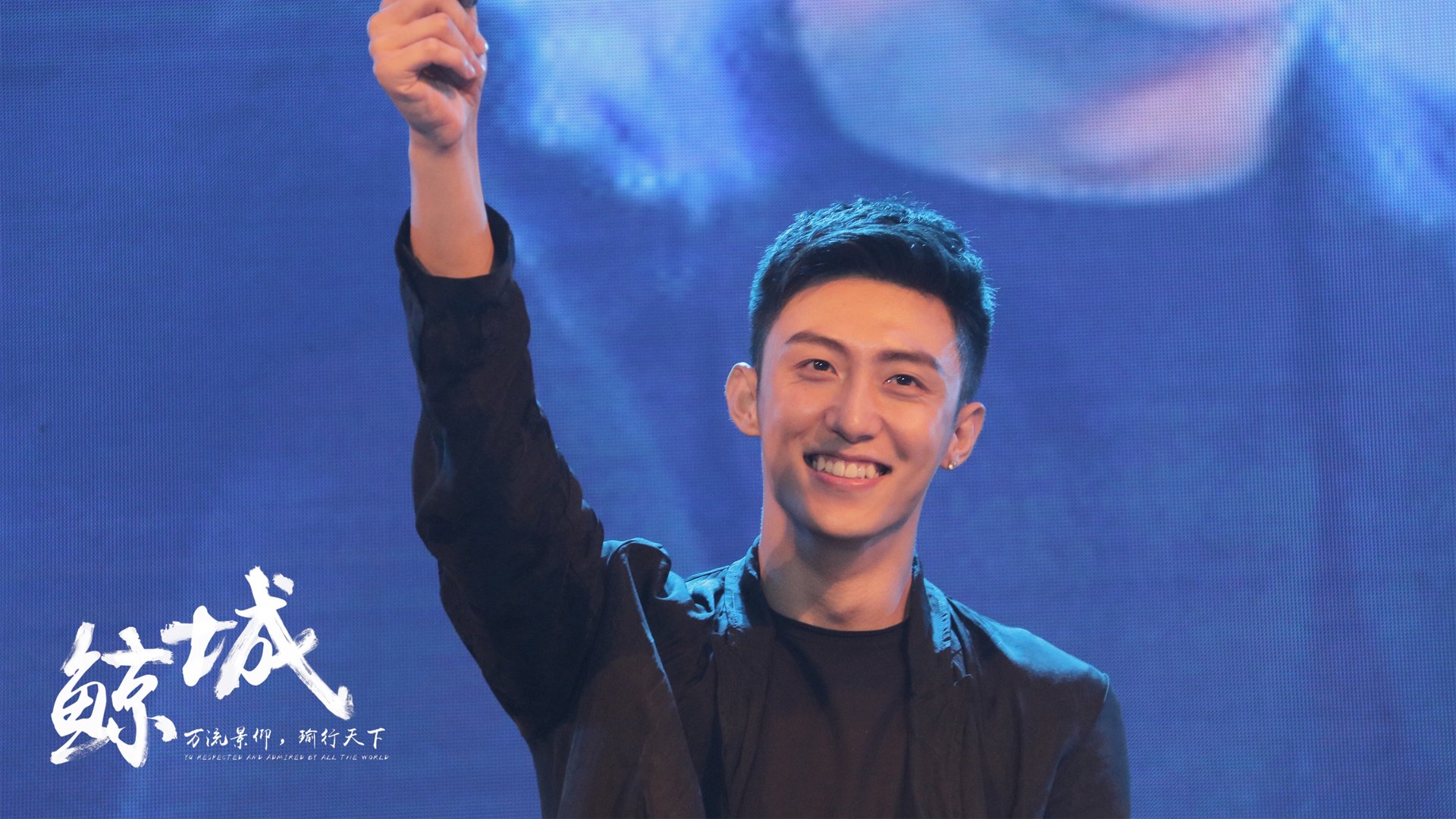 威尔士女子橄榄球势头强劲,跻身世界强队行列,橄榄球女子世界杯