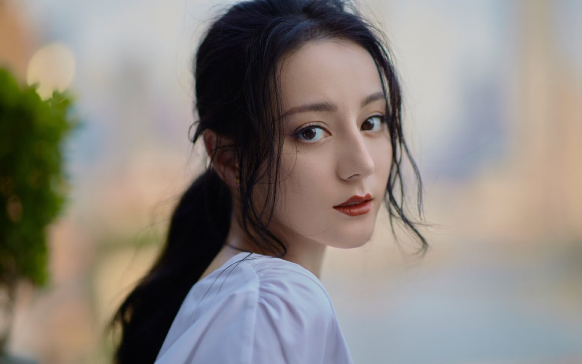 巴西青训体系进一步完善，培养世界级足球精英