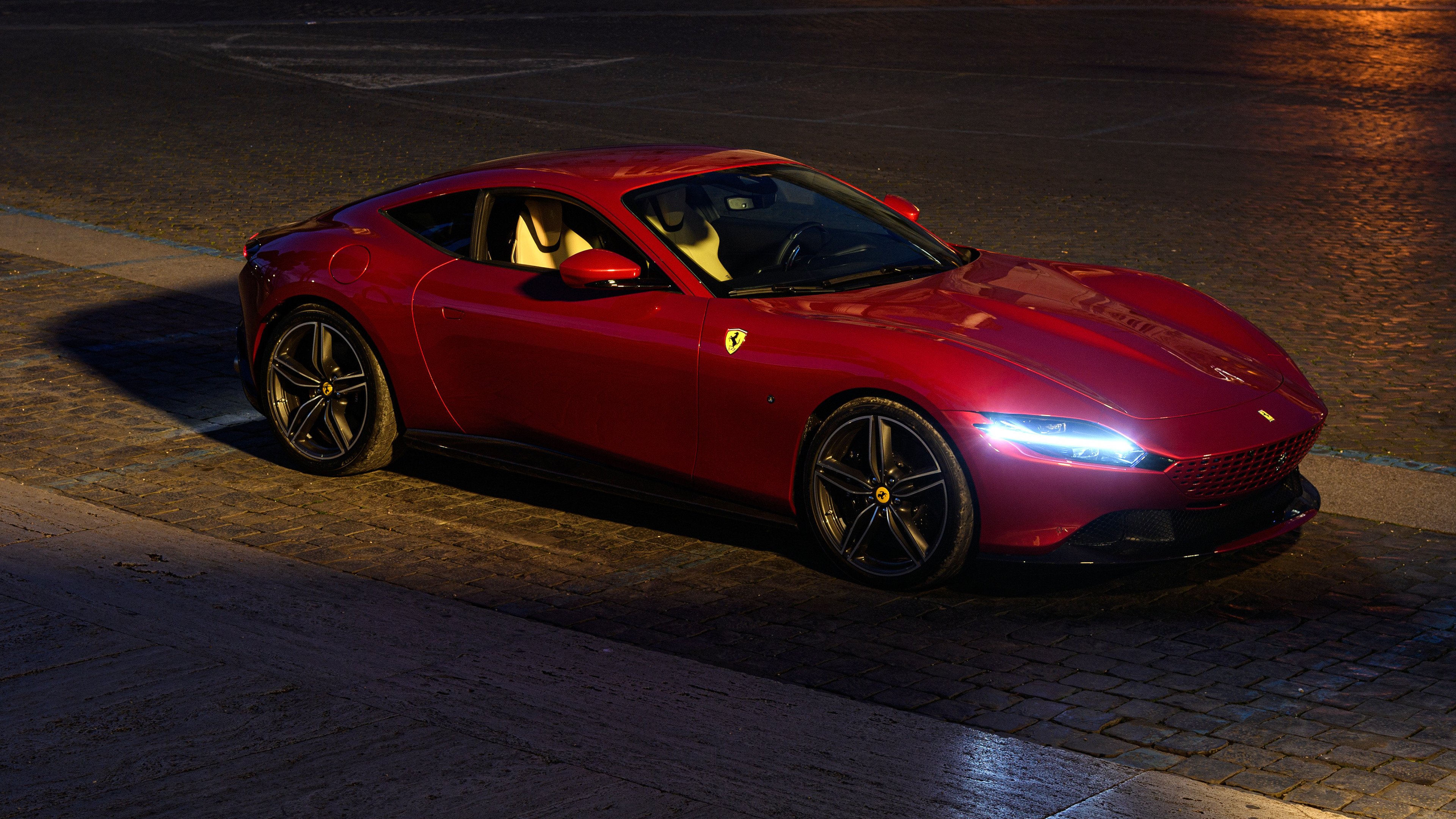 巴西青训体系进一步完善，培养世界级足球精英