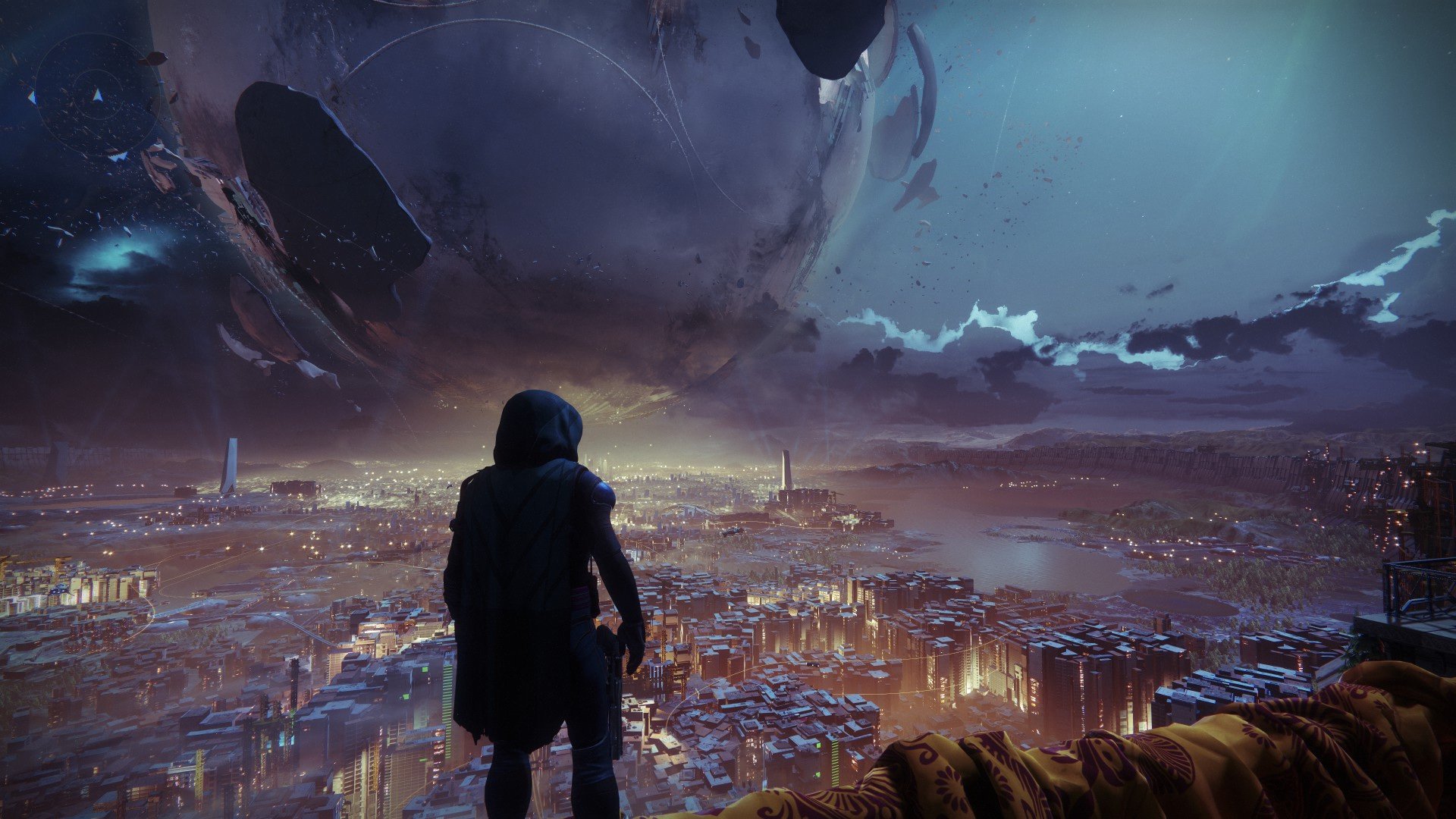 德甲冠军争夺:攻防转换引领比赛高潮,德甲战术