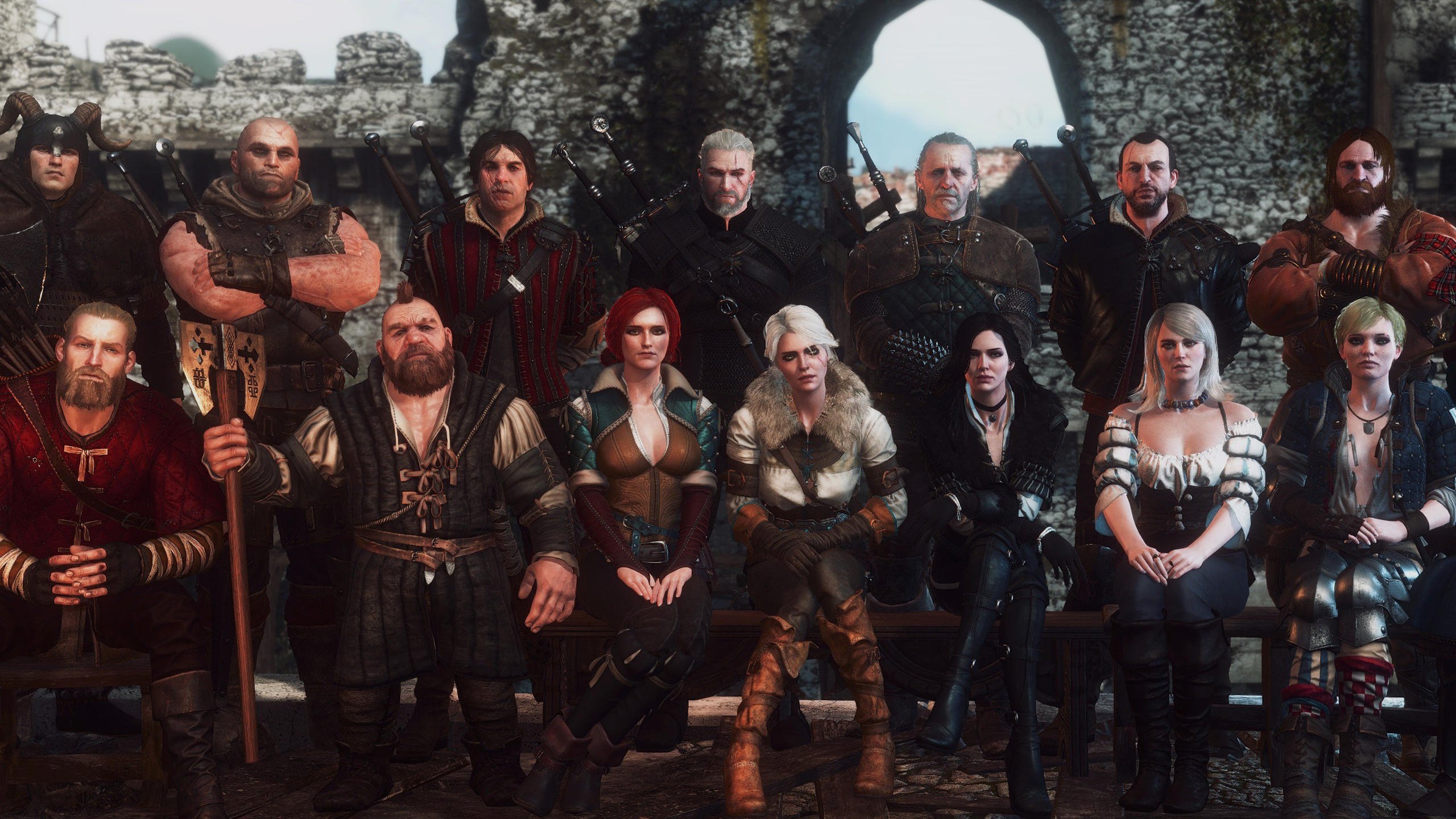 斯洛文尼亚男篮在欧洲锦标赛中表现出色，夺得金牌，斯洛文尼亚男篮球风格