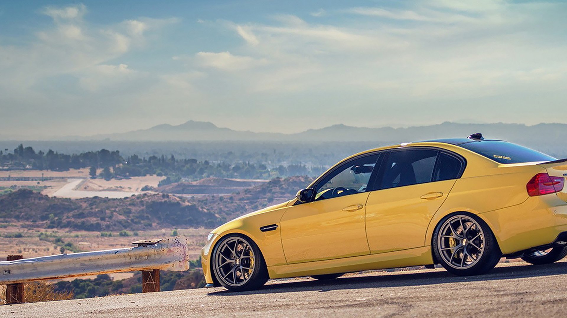 斯洛文尼亚男篮在欧洲锦标赛中表现出色，夺得金牌，斯洛文尼亚男篮球风格