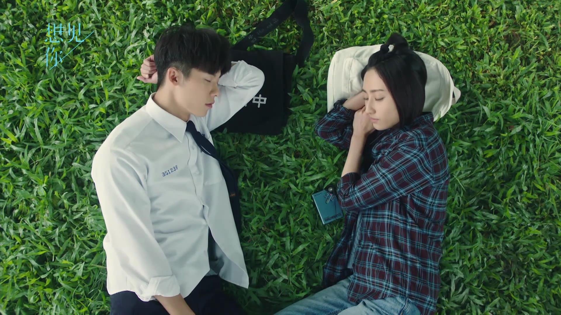 斯洛伐克女篮在欧洲预赛中表现优异，期待直冲奥运佳绩，斯洛伐克女篮国手