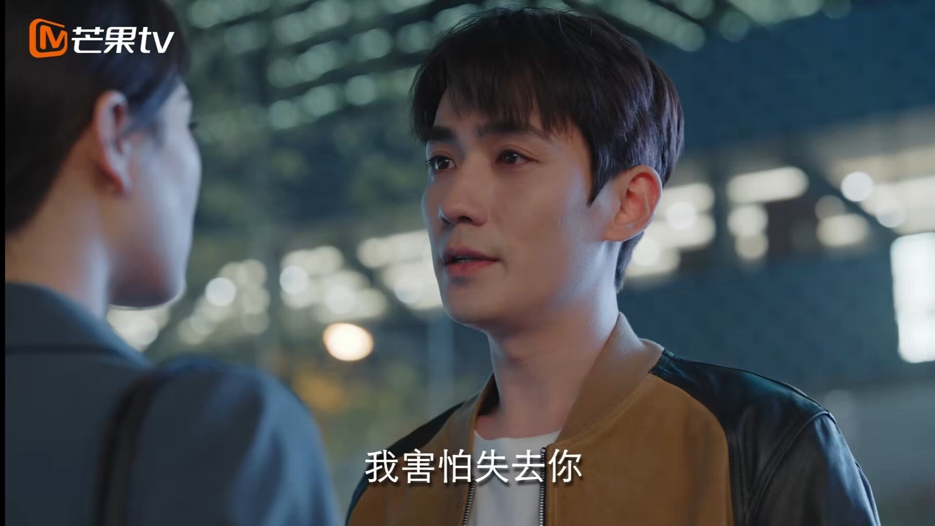 施瓦茨以高配速完成前400米，施瓦茨科普