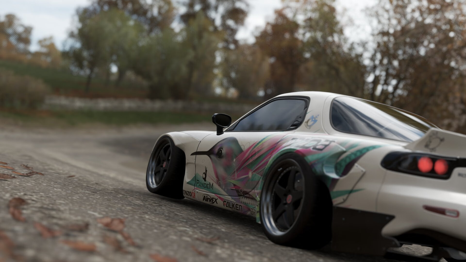 曼联官方祝贺老队长荣获特殊荣誉,曼联队长现在