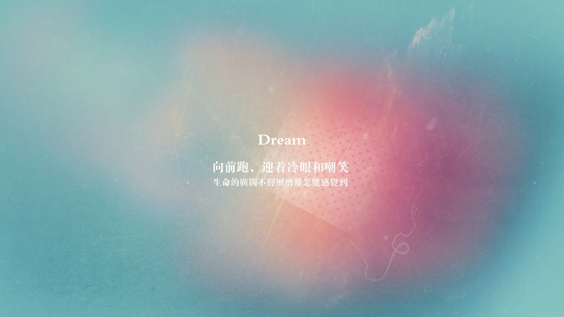 曼联官方祝贺老队长荣获特殊荣誉,曼联队长现在