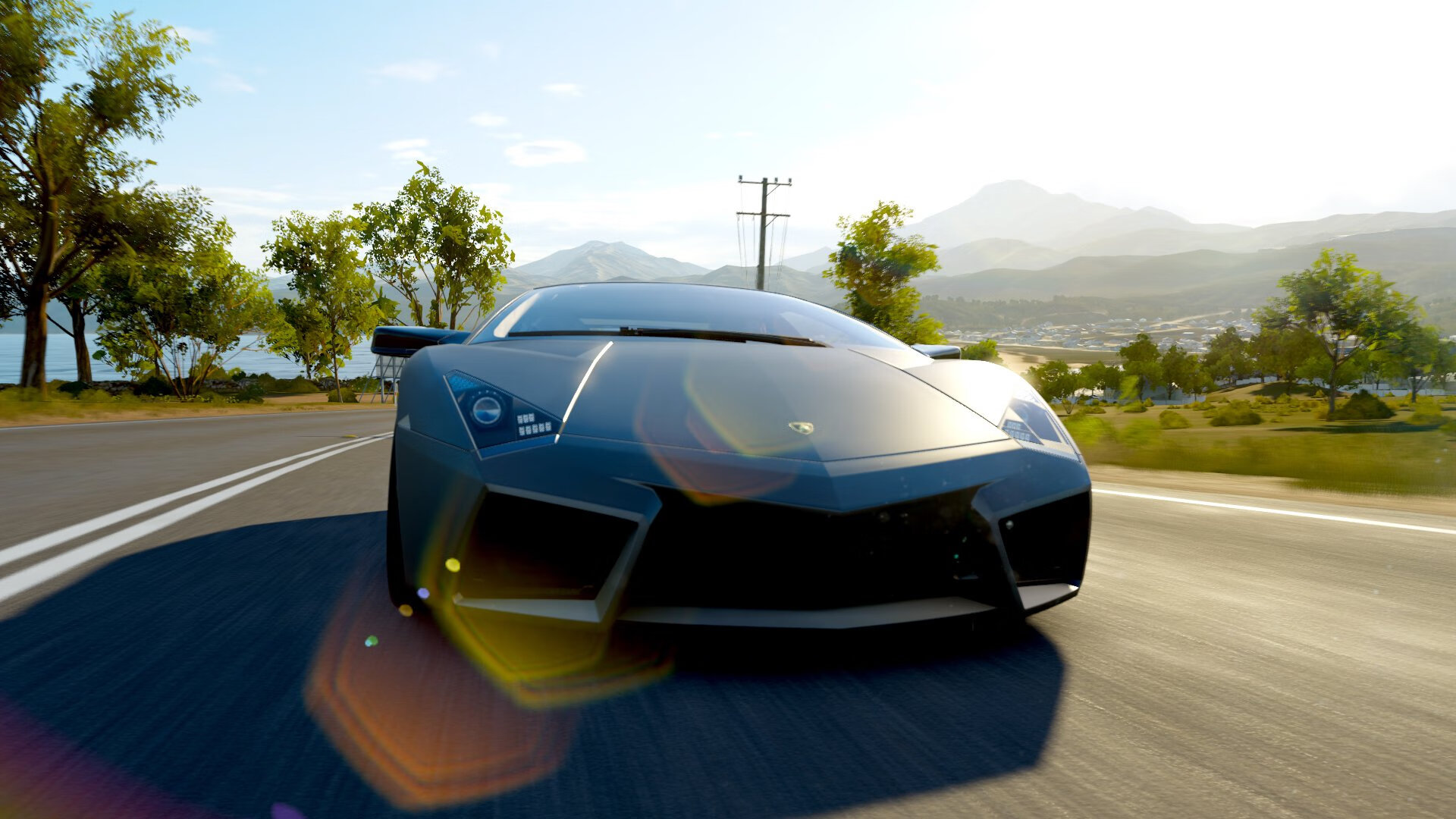 林丹呼吁社会更多关注退役运动员，退役后林丹