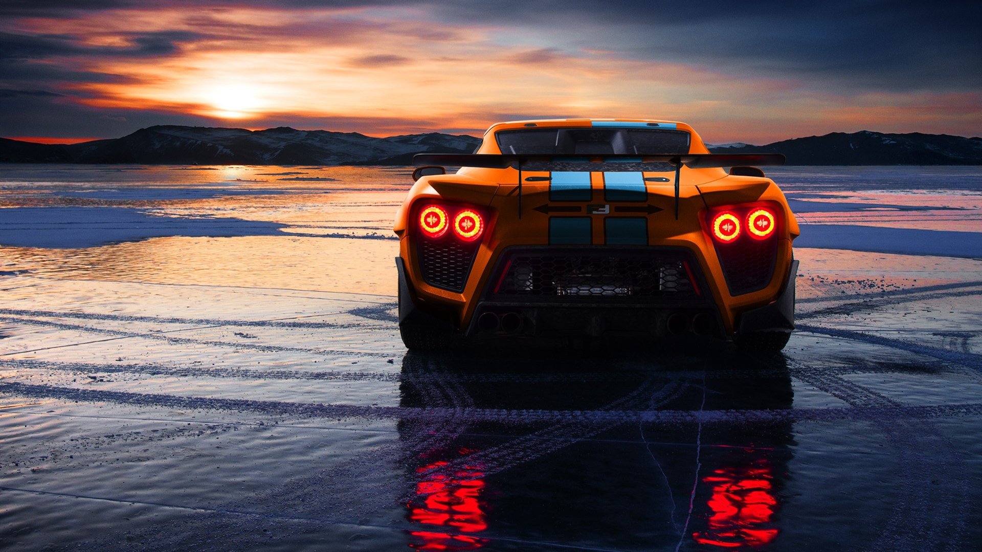 林丹呼吁社会更多关注退役运动员，退役后林丹