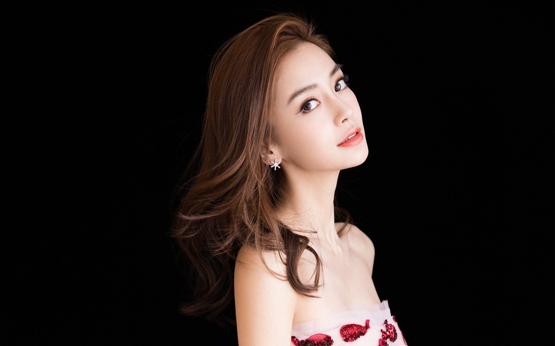 欧洲女子篮球预赛,斯洛伐克队展现坚韧不拔精神,欧洲女子2021篮球预选赛赛程