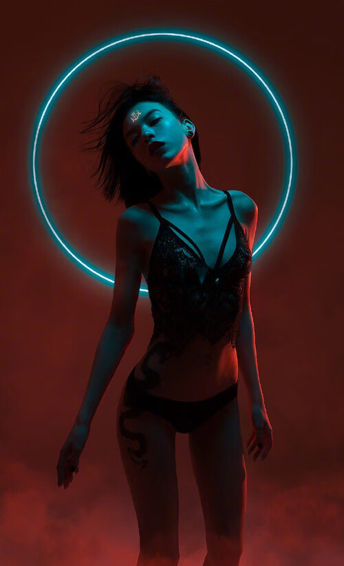 欧洲女子篮球预赛,斯洛伐克队展现坚韧不拔精神,欧洲女子2021篮球预选赛赛程