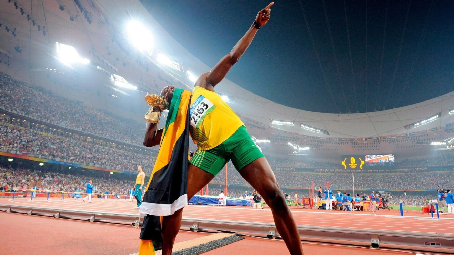 NBA杯:约基奇三节26+9+9,勇士不敌掘金,nba约基奇集锦