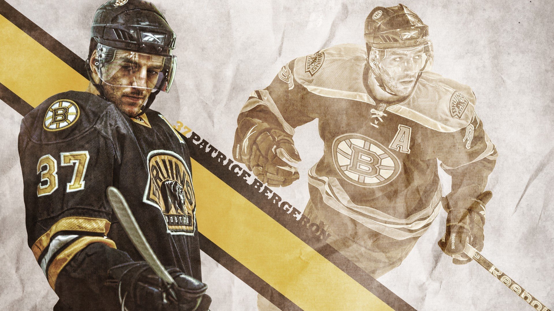 NBA焦点战湖人险胜凯尔特人,詹姆斯再献制胜球,詹姆斯打凯尔特人18中2