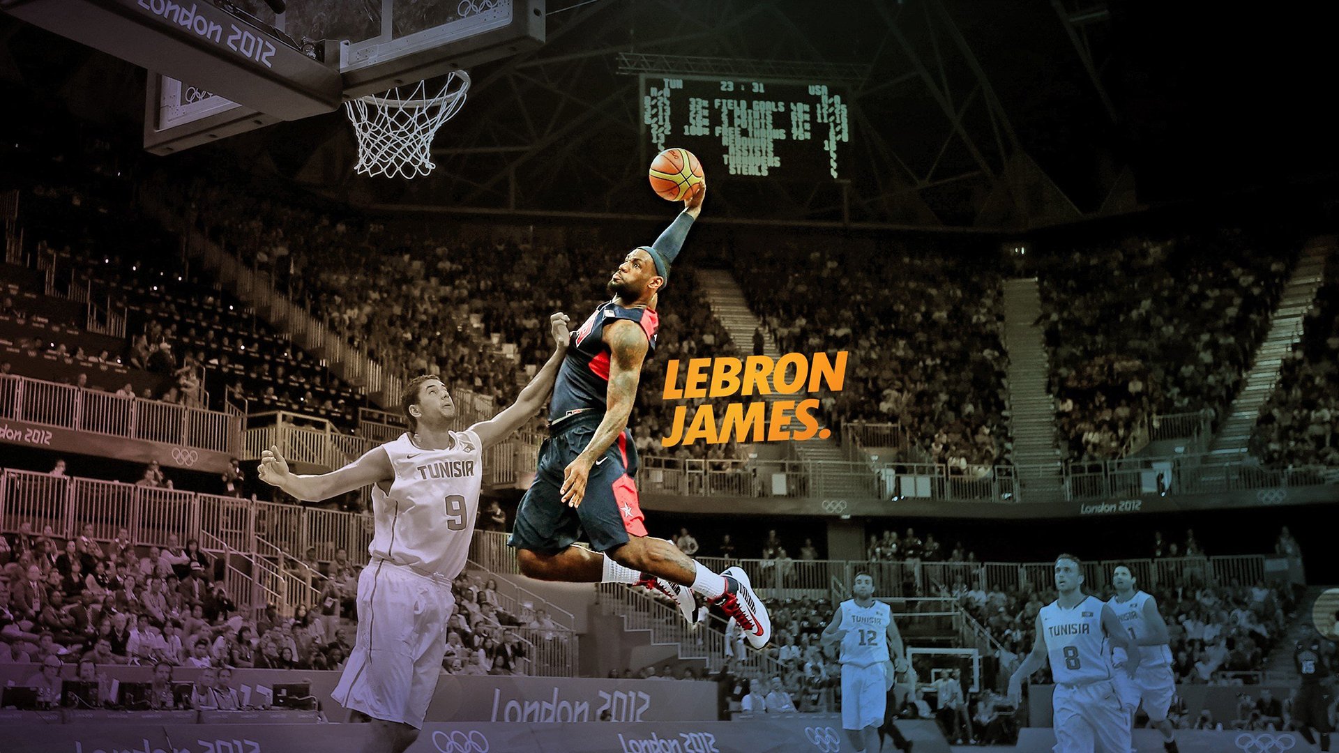 NBA球星励志故事:从草根到巨星,梦想成真,nba球星的励志故事