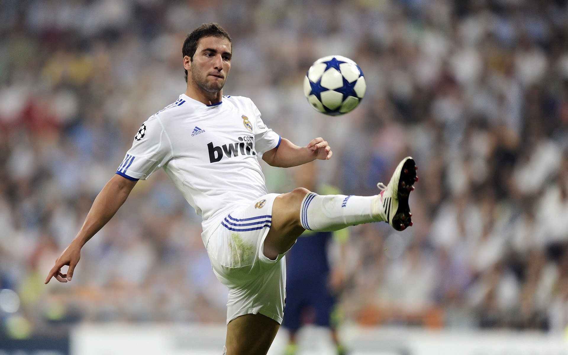 NBA球星训练方法:刻苦训练,保持状态,nba球星的训练方法